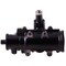 Pwr Steer STEERING GEAR 61-5431 - alternate 1